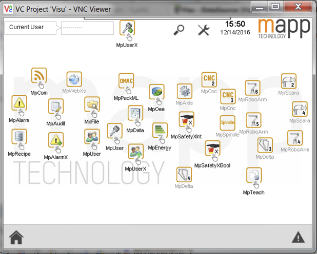 gt_1_vnc_visu
