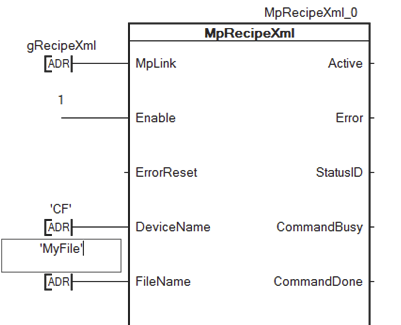 gt_2_recipexml_filename