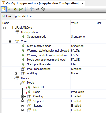 gt_configuration_update