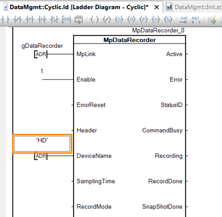 gt_datarecorder_devicename