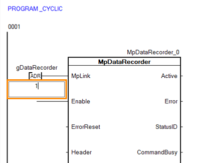 gt_datarecorder_enable