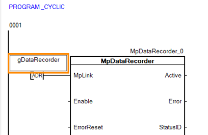 gt_datarecorder_mplink