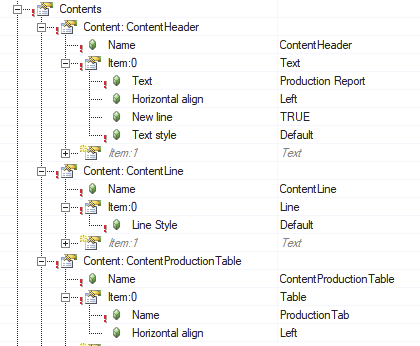 gt_new_config_contents