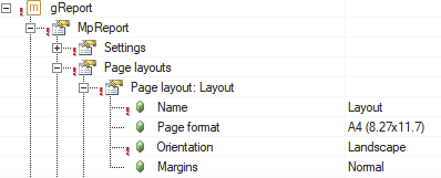 gt_new_config_layout