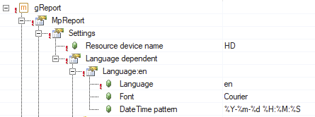 gt_new_config_settings