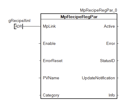 gt_regpar_mplink