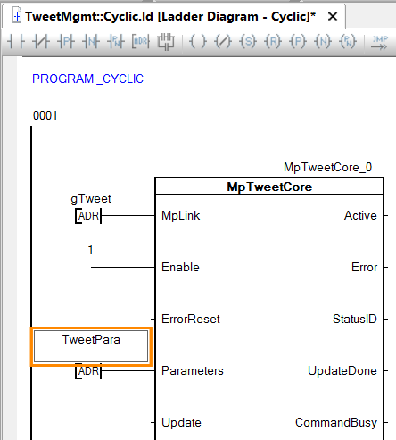 gt_tweetcore_para