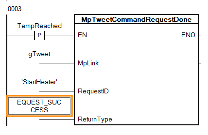 gt_tweetdone_returntype