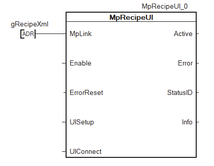 gt_ui_mplink