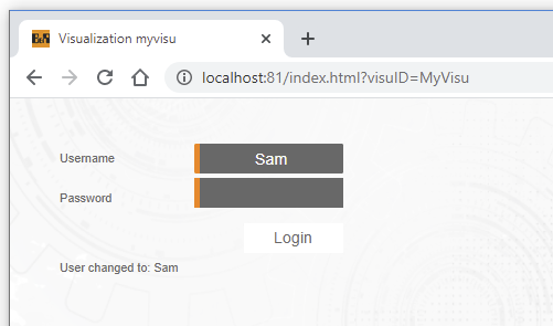 gt_visu_browser_loggedin