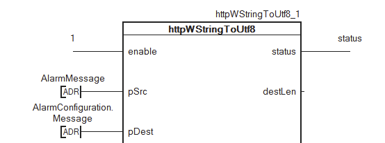 httpwstringtoutf8