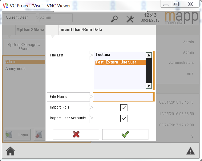 import_extern_user_dialog