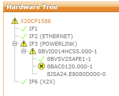 import_mode_subslot