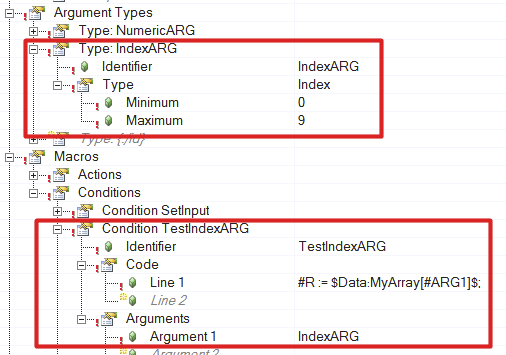 index_arg_config