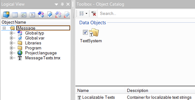 insert_textsystem