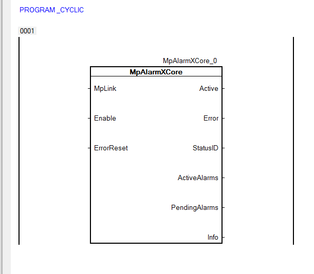 instance_mpalarmxcore