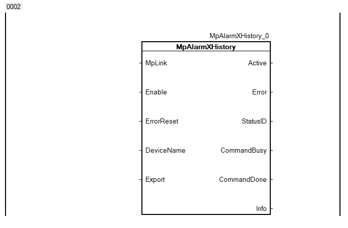 instance_mpalarmxhistory