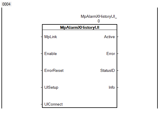 instance_mpalarmxhistoryui