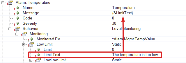 key_limittext