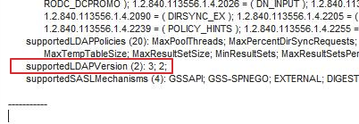 ldap_version_3