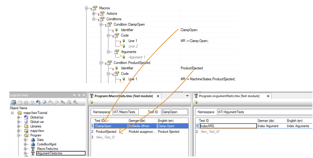 localizedtext_config_tmx_textids