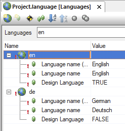 localizedtext_projectlanguage