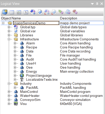 logicalview_mappservicesdemo