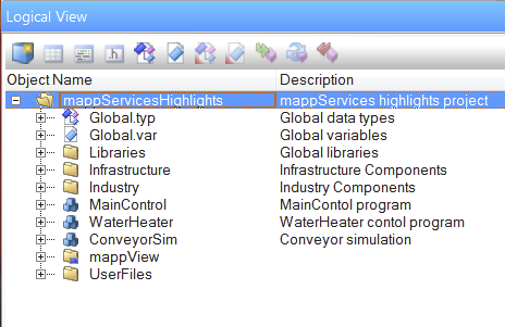 logicalview_mappserviceshighlights