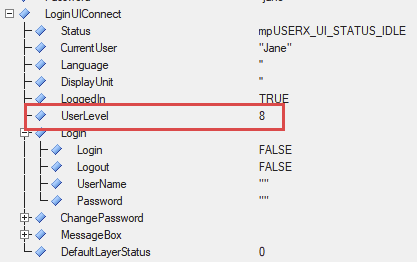 loginuiconnect_userlevel