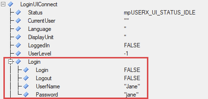 loginuiconnect_var_login