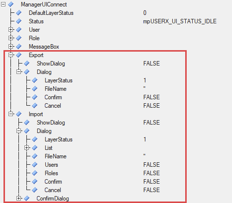 manageruiconnect_export_import