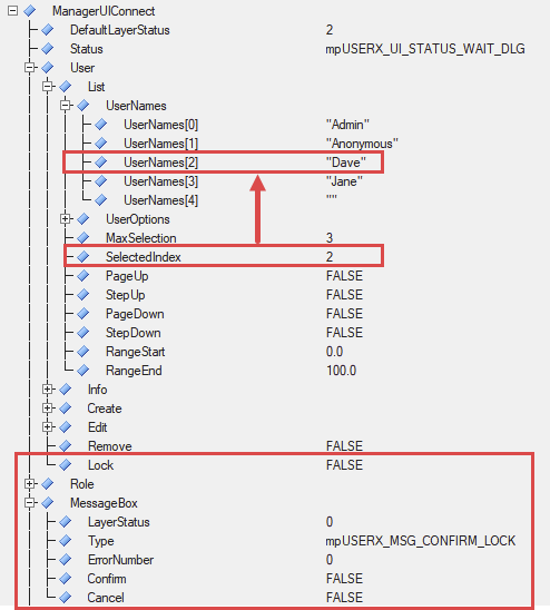 manageruiconnect_locking