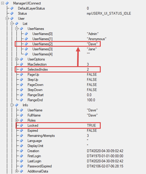 manageruiconnect_locking_dave