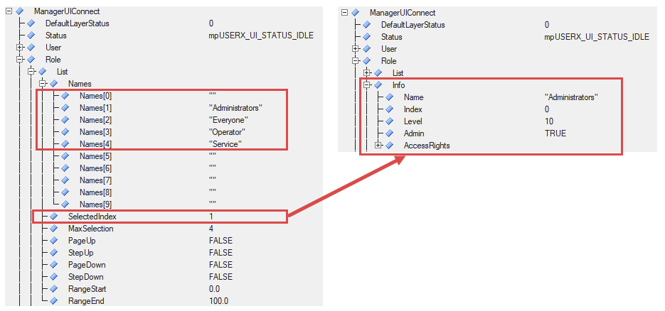 manageruiconnect_readinfo_role