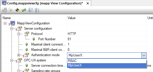 mappviewconfig_mpuserx