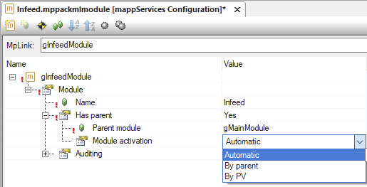 module_config_activation