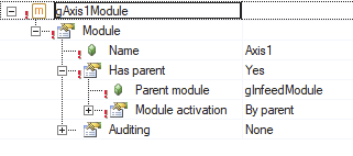 module_config_axis1