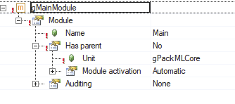 module_config_main