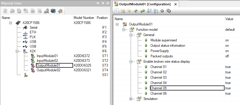 module_config_parameters