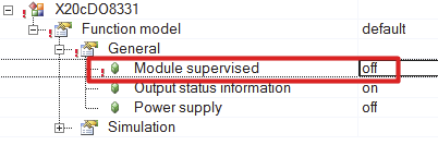 module_supervised_off