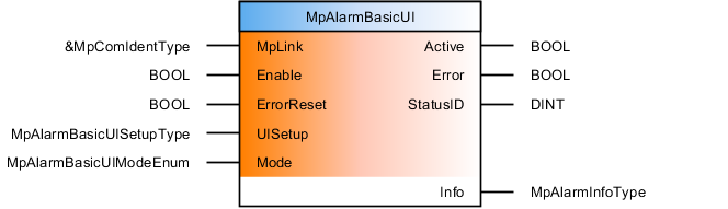 mpalarmbasicui