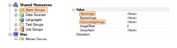 mpalarmbasicuisetuptype_setupmapping