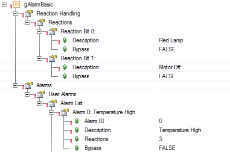 mpalarmusecase_2_reactionconfig