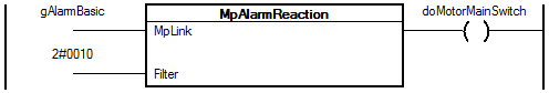 mpalarmusecase_2_reactionladder_2