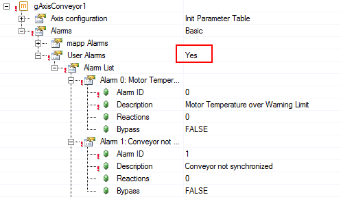 mpalarmusecase_3_reguser_config