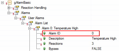 mpalarmusecase_5_useralarms_configuration