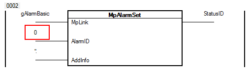 mpalarmusecase_5_useralarms_ladder