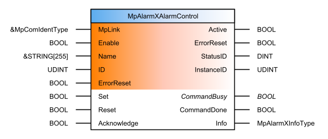 mpalarmxalarmcontrol_opt