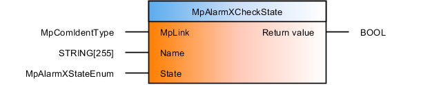 mpalarmxcheckstate