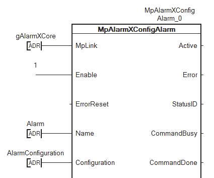 mpalarmxconfig_example